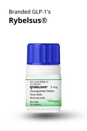 Rybelsus