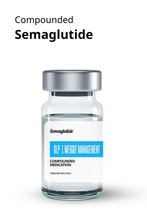 Semaglutide